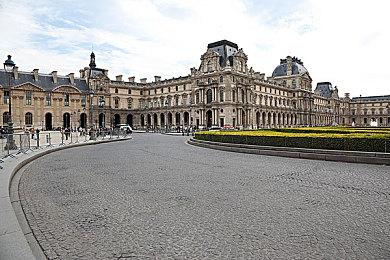 《孤岛惊魂6》中字真人预告 “炸鸡叔”亲自出镜