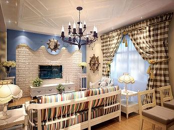 《Muv-Luv Alternative》动画10＆6开播 新预告片公布