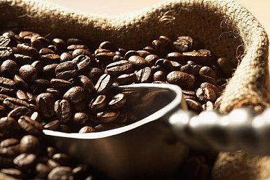 《黑白莫比乌斯 岁月的代价》现已发售 游戏多半好评