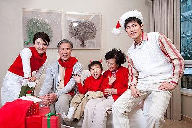 短短5天 《使命召唤：战区2》玩家数已突破2500万